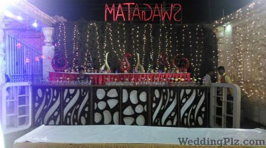 Swagatam Party Lawn Banquets weddingplz