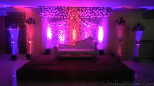 Swagatam Party Lawn Banquets weddingplz