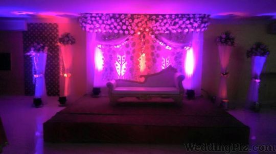 Swagatam Party Lawn Banquets weddingplz
