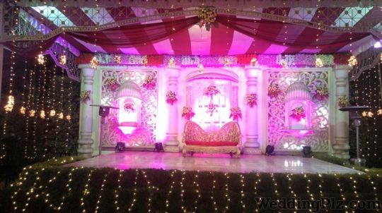 Swagatam Party Lawn Banquets weddingplz