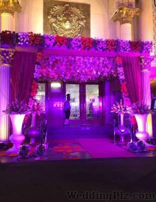 Lavanya Grand Banquets weddingplz