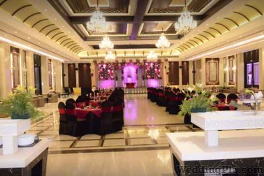 Lavanya Grand Banquets weddingplz