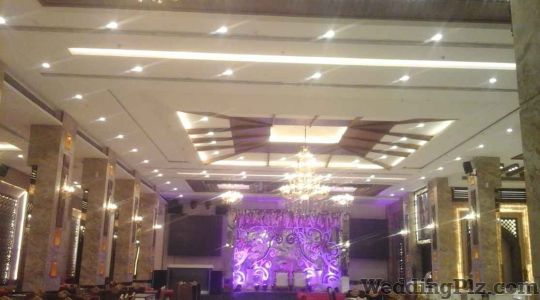 Lavanya Grand Banquets weddingplz