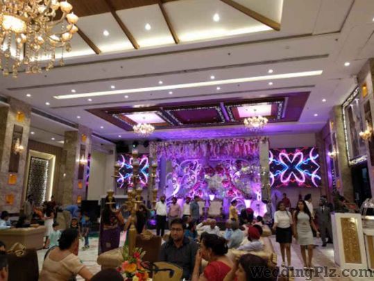 Lavanya Grand Banquets weddingplz