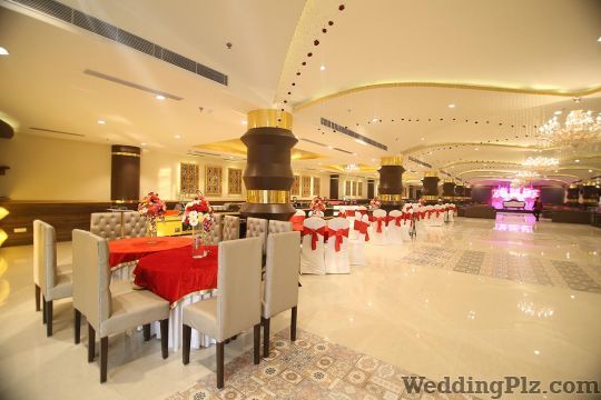 Green Lounge Banquets Banquets weddingplz