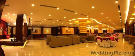 Green Lounge Banquets Banquets weddingplz