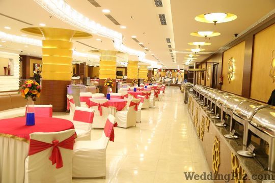 Green Lounge Banquets Banquets weddingplz