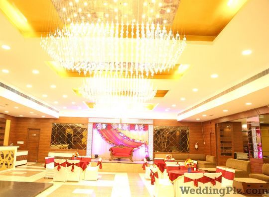 Green Lounge Banquets Banquets weddingplz
