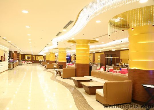 Green Lounge Banquets Banquets weddingplz