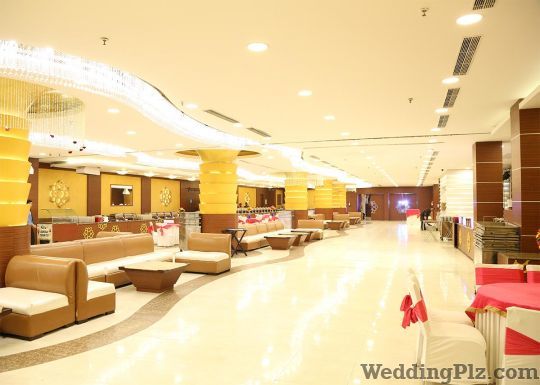 Green Lounge Banquets Banquets weddingplz