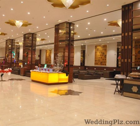 Green Lounge Banquets Banquets weddingplz