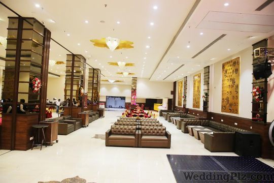 Green Lounge Banquets Banquets weddingplz
