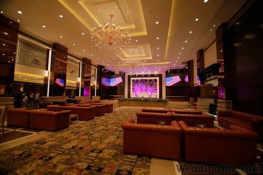 Green Lounge Banquets Banquets weddingplz
