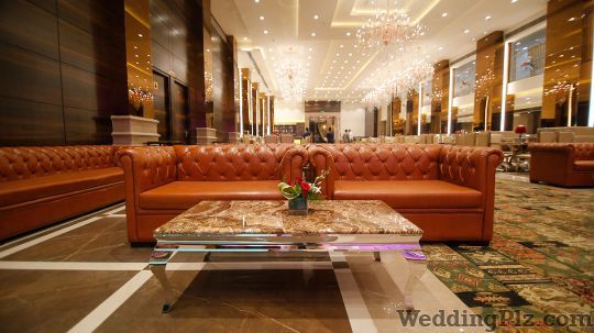 Green Lounge Banquets Banquets weddingplz