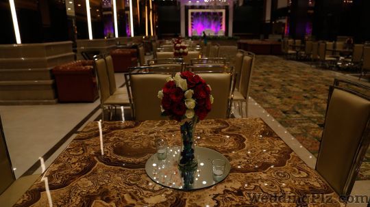 Green Lounge Banquets Banquets weddingplz