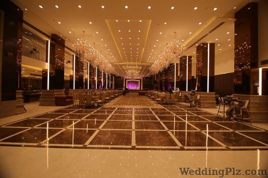 Green Lounge Banquets Banquets weddingplz