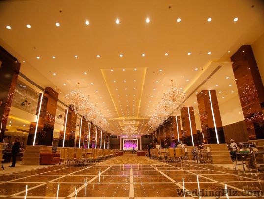 Green Lounge Banquets Banquets weddingplz
