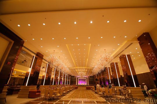 Green Lounge Banquets Banquets weddingplz