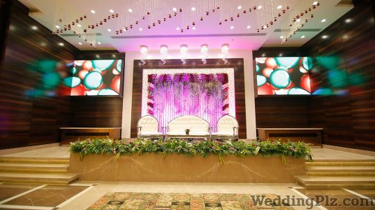 Green Lounge Banquets Banquets weddingplz