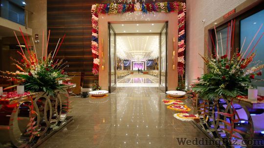 Green Lounge Banquets Banquets weddingplz