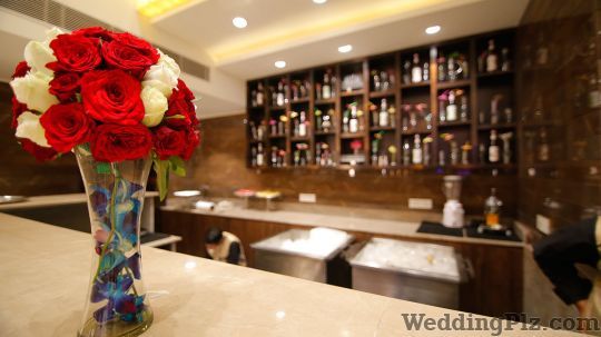 Green Lounge Banquets Banquets weddingplz