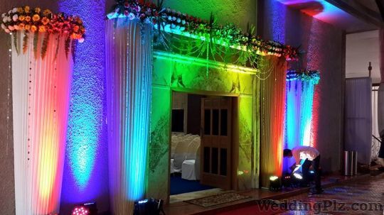 Oriental Banquet Banquets weddingplz