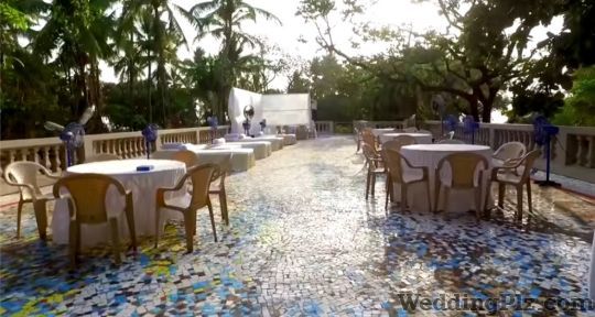 Oriental Banquet Banquets weddingplz