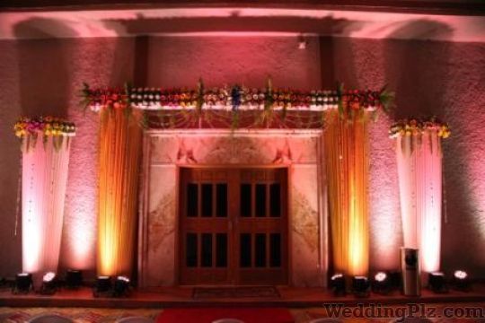 Oriental Banquet Banquets weddingplz