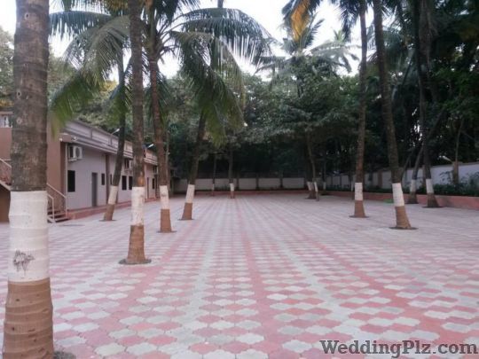 Oriental Banquet Banquets weddingplz