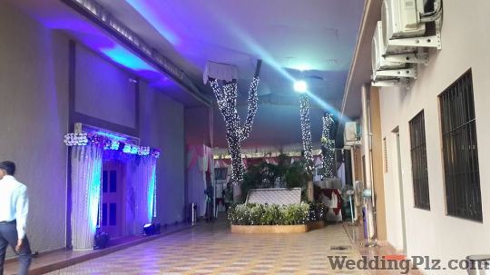 Oriental Banquet Banquets weddingplz