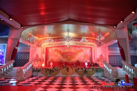 The Palace Banquets weddingplz