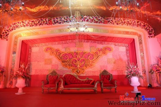 The Palace Banquets weddingplz