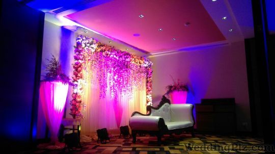 BBQ Banquet Banquets weddingplz