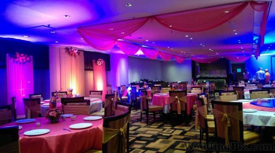 BBQ Banquet Banquets weddingplz