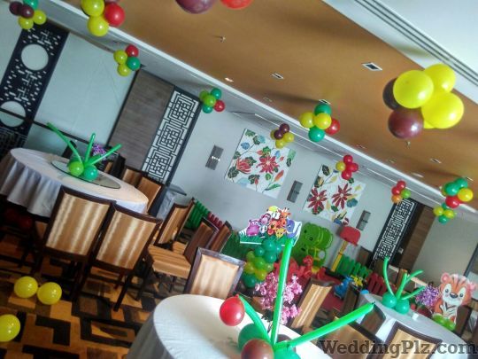 BBQ Banquet Banquets weddingplz