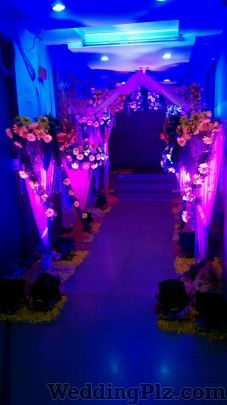 BBQ Banquet Banquets weddingplz