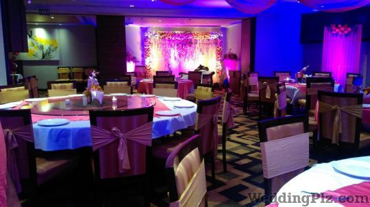 BBQ Banquet Banquets weddingplz
