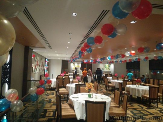 BBQ Banquet Banquets weddingplz