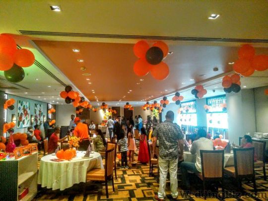 BBQ Banquet Banquets weddingplz