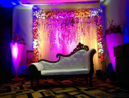 BBQ Banquet Banquets weddingplz