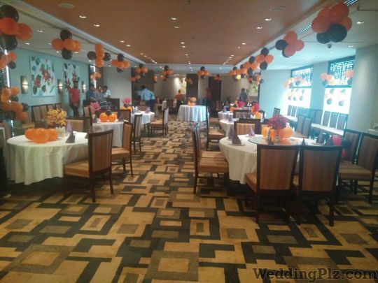 BBQ Banquet Banquets weddingplz