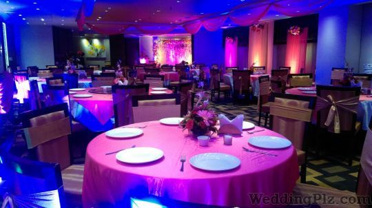 BBQ Banquet Banquets weddingplz