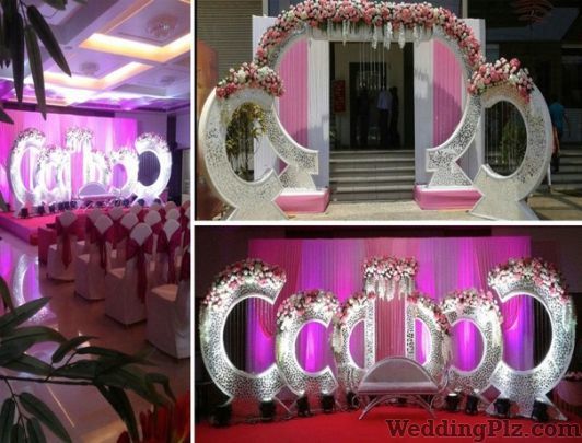 Rudra Shelter International Banquets weddingplz