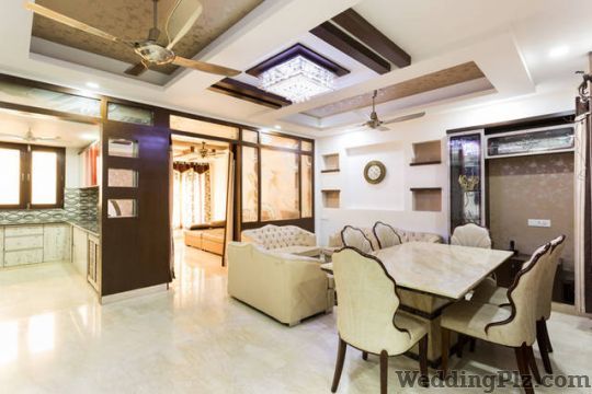 The Penthouse Banquets weddingplz