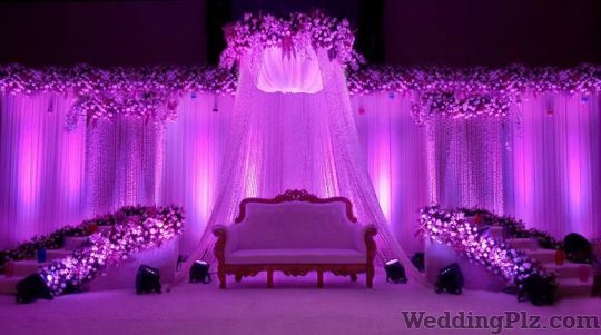 Omega Banquet Banquets weddingplz