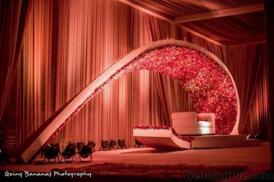 Omega Banquet Banquets weddingplz