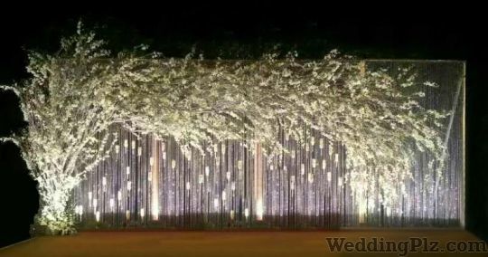 Omega Banquet Banquets weddingplz