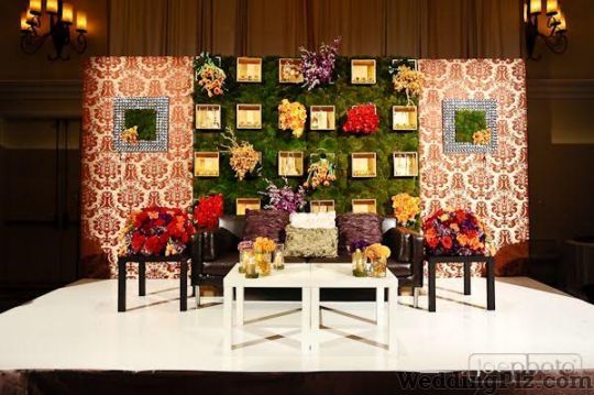 Omega Banquet Banquets weddingplz