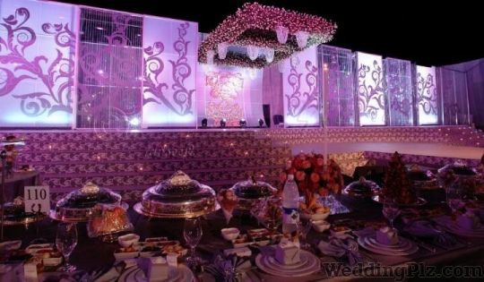 Omega Banquet Banquets weddingplz