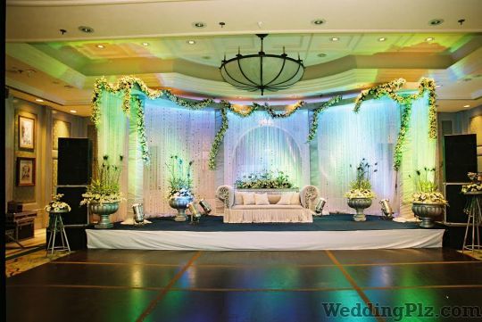 Omega Banquet Banquets weddingplz